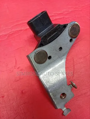 Yaw Rate Sensor Lexus Ls600h 2015