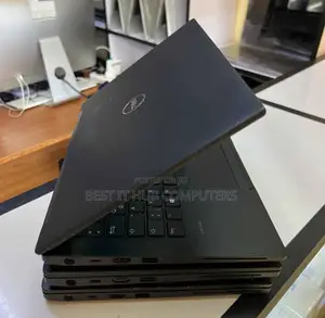 Laptop Dell Latitude E7270 8GB Intel Core i5 SSD 256GB