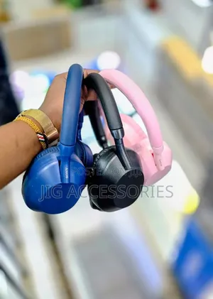 Sony Headphones