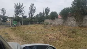 Prime Plot Syokimau Community Rd 100x50