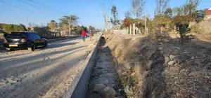 Prime Plot Syokimau Community Rd 100x50