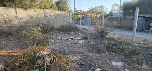Prime Plot Syokimau Community Rd 100x50