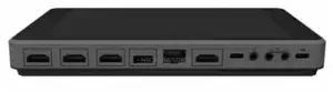 YoloLiv YoloBox Pro Portable Multi-Camera Encoder