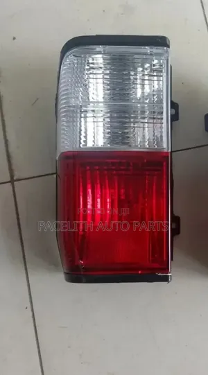 Tail Lamp/ Tail Light Nissan Vanette/ Mazda Bongo