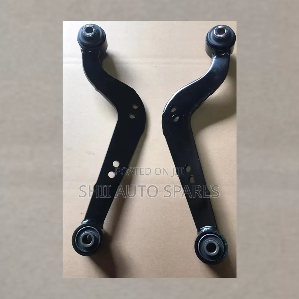 Rear Upper Control Arm Toyota Rav4