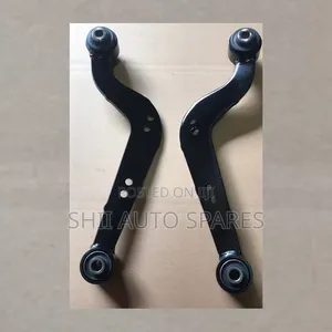 Rear Upper Control Arm Toyota Rav4