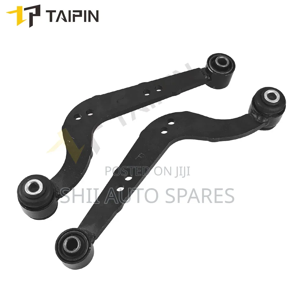 Rear Upper Control Arm Toyota Rav4