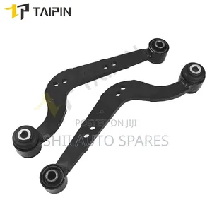 Rear Upper Control Arm Toyota Rav4