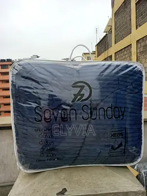 Navy Blue Velvet Duvet