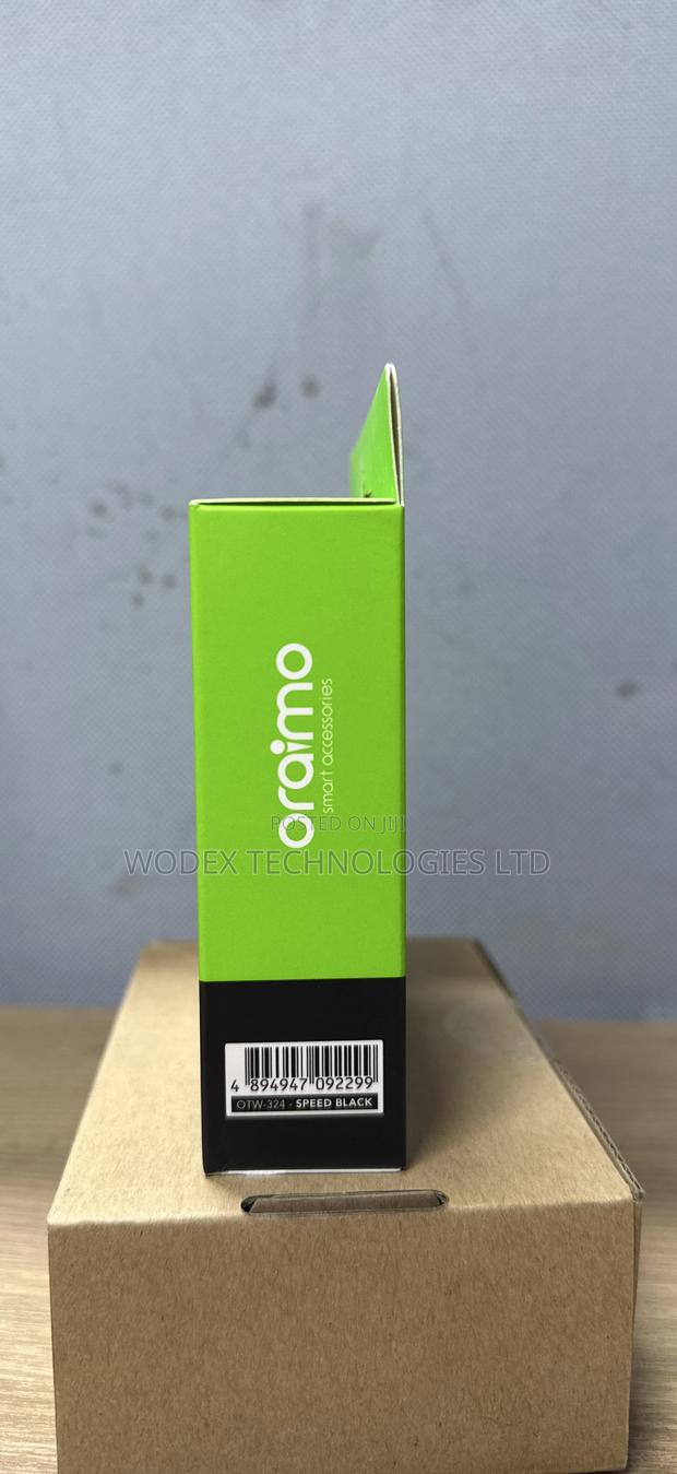Oraimo Spacebuds Lite Otw 324 - thumbnail 4