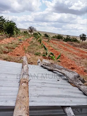 846 Acres on Sale
