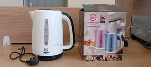 Eurochef ECK06 Electric Kettle – 650W
