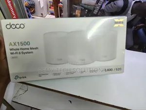 Tp Link Deco X10 Mesh || Tp Link Deco X10 Mesh