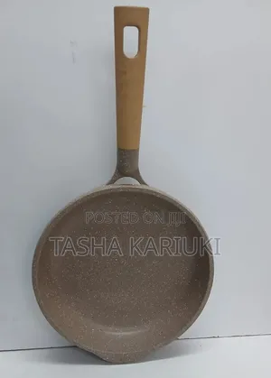 Granite Frying Pan 26cm