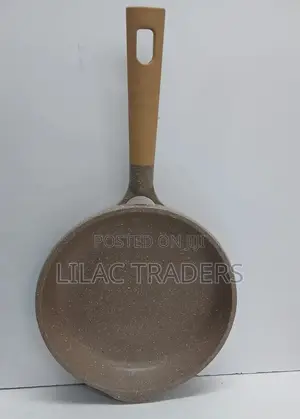 Granite Frying Pan 26cm