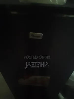 Ramtons Fridge 140l
