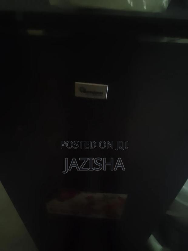 Ramtons Fridge 140l - thumbnail 4