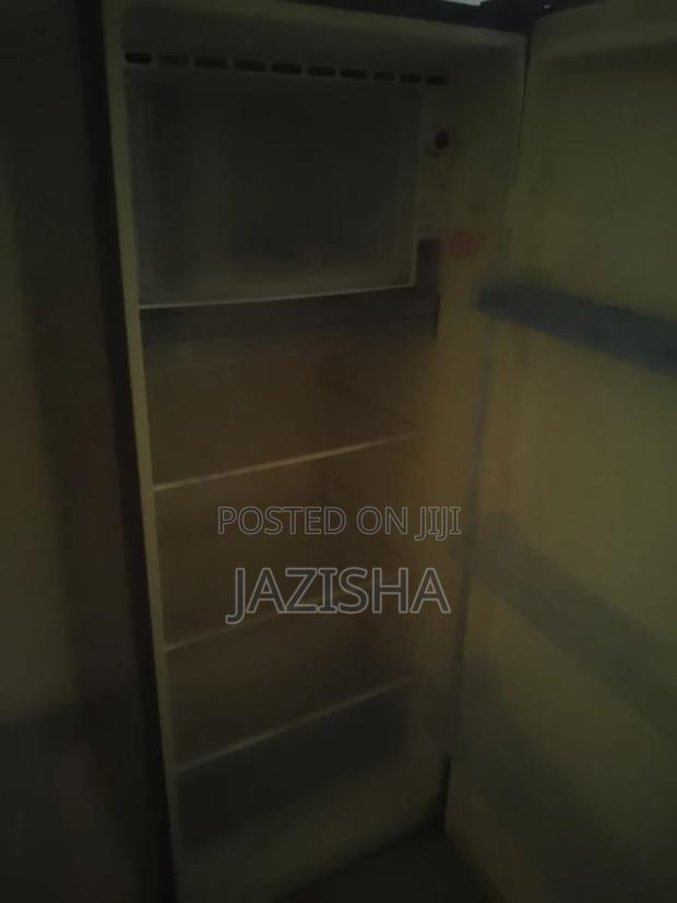 Ramtons Fridge 140l - thumbnail 5