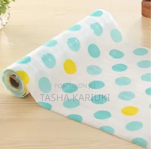 Kitchen Cabinet Mat 30cm*500 Alph