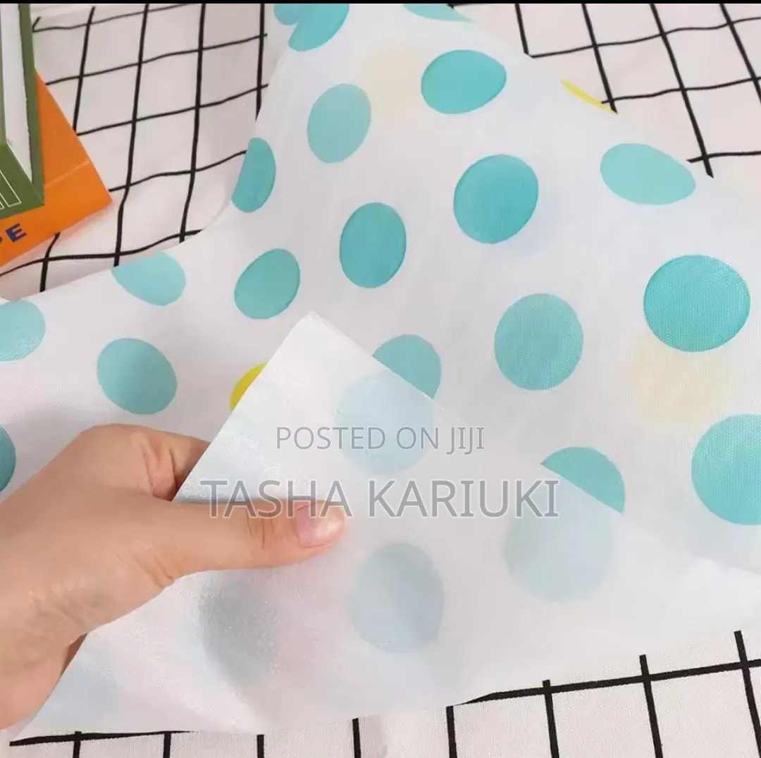 Kitchen Cabinet Mat 30cm*500 Alph