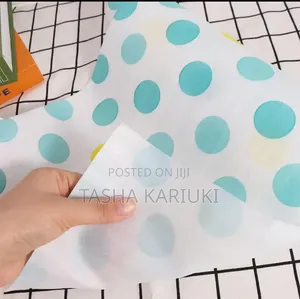 Kitchen Cabinet Mat 30cm*500 Alph