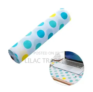 Kitchen Cabinet Mat 30cm by 500cm