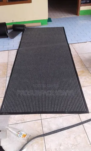 PREMIUM ENTRANCE MAT 80×120 