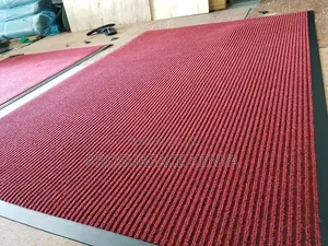 PREMIUM ENTRANCE MAT 80×120 