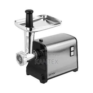 Denx DX3218 Meat Grinder