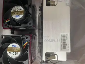 Intel Xeon-Silver 4416+ 2.0GHz 20-Core 165W KIT