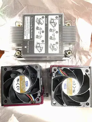 Intel Xeon-Silver 4416+ 2.0GHz 20-Core 165W KIT