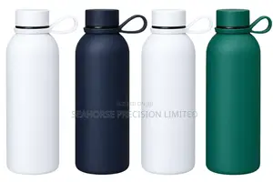 Water Bottles