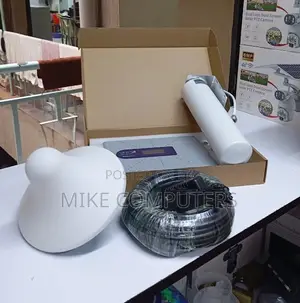 5G GSM Netwrk Booster for Phone Signals