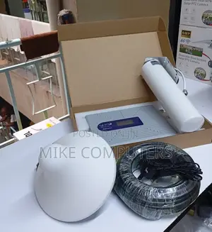 5G GSM Netwrk Booster for Phone Signals