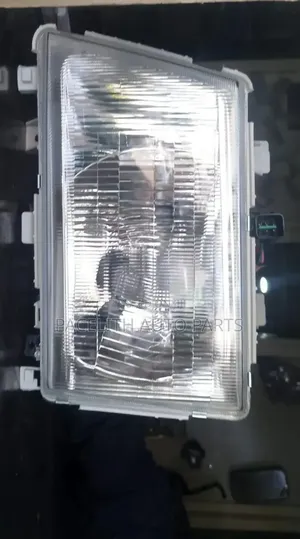 Head Lamp/ Head Light Mitsubishi Canter 2005/4d35/4m50/4m51