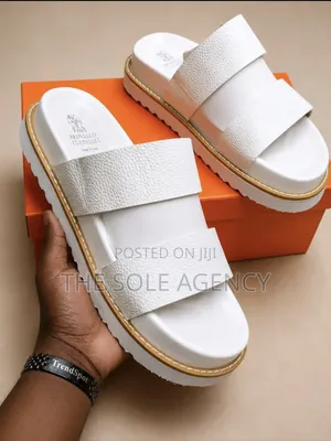 Brunello Cucinelli Sandals
