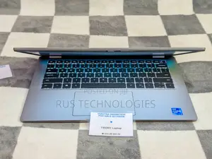 Laptop Dell Latitude 5300 8GB Intel Core i5 SSD 256GB