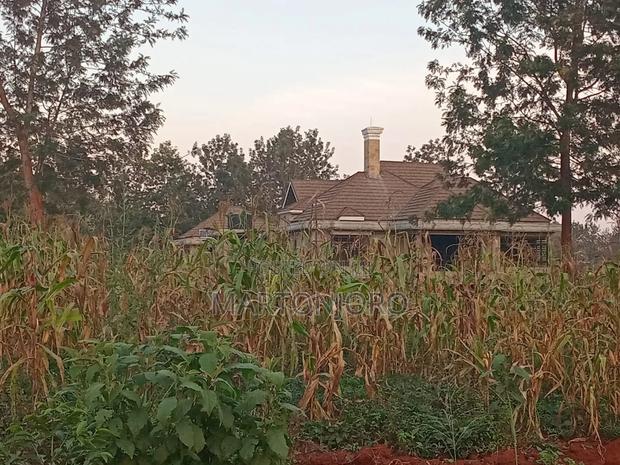 Oaklands 1/8 Acre Ruiru - thumbnail 2