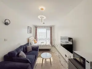 Soriva Stays - Spacious Studio Apartment