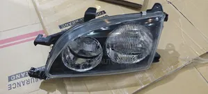 Head Lamp/ Head Light Caldina Samosa/ Avensis