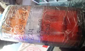 Tail Lamp/ Tail Light Nissan E24/E27/Qd32