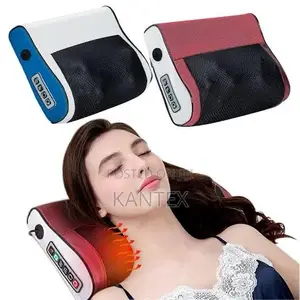Denx DX3711 Massage Pillow