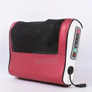 Denx DX3711 Massage Pillow