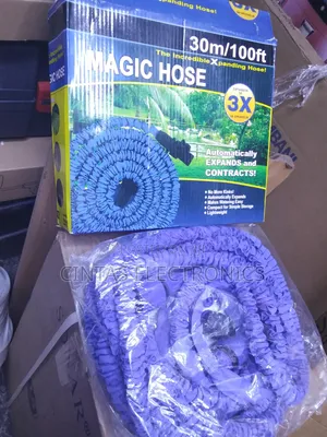 Magic Hose 30m/100ft