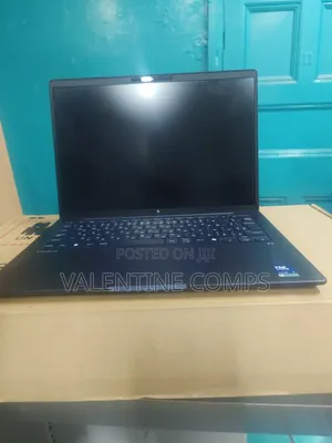 Laptop HP 32GB Intel Core Ultra 7 HDD 1T