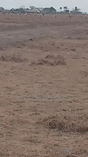 Plot for Sale