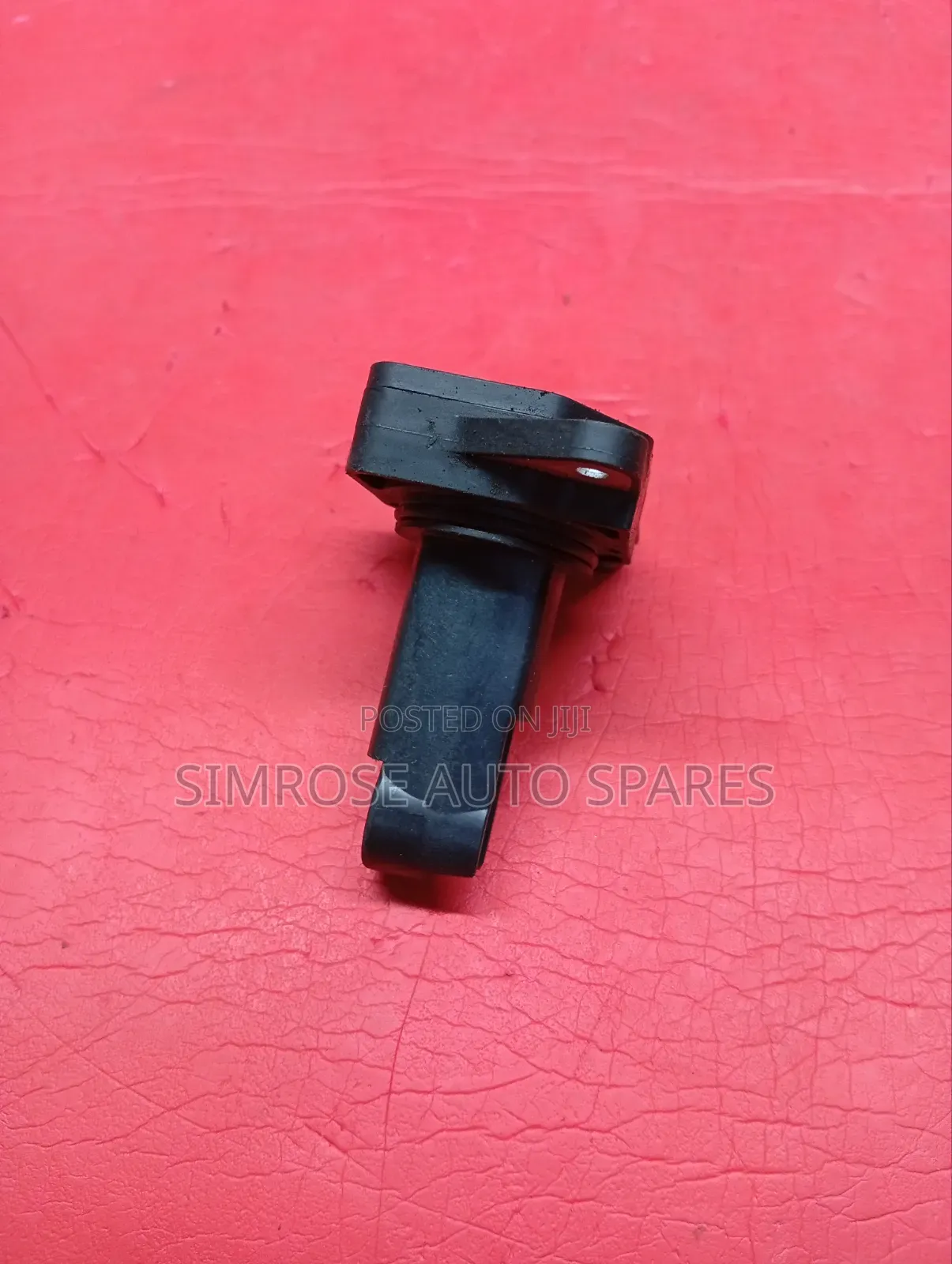 Air Flow Sensor for Lexus