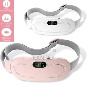Denx DX3718 Warmth Band