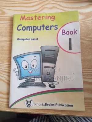 Books for Sale