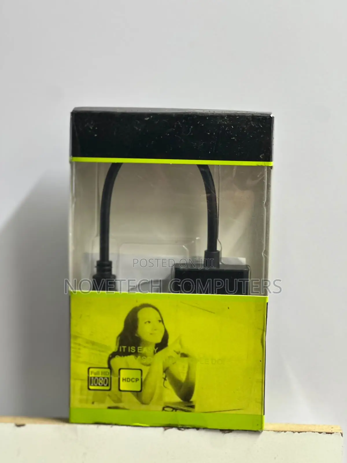 USB 3.0 to HDMI Converter Adapter